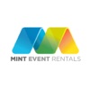 Mint Event Rental