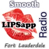 LIPSapp.com SmoothFLL Radio