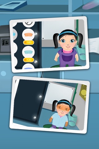 Learn Lab - Kids Game screenshot 3