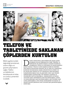 Ekran görüntüsü
