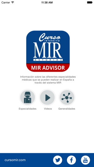 MIRadvisor(圖1)-速報App