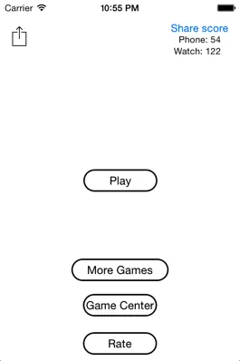 Game screenshot Matemática apk