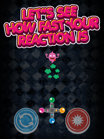 Screenshot #6 pour Greatest Ghost Catcher : Spin & Catch Haunted Spirits