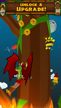 Get A Grip screenshot 4