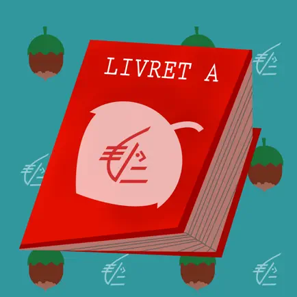 Mon Livret A numérique Читы