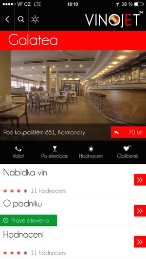 Vinojet(圖3)-速報App