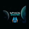 Space Shooter - Bomber Edition