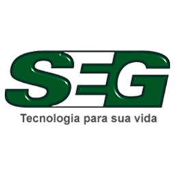 Grupo SEG