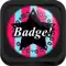 Button Badge Maker HD - with PDF and AirPrint Options anmeldelser