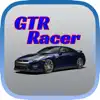 Gtr Racer City Drag Hightway : The Extreme Racing 3d Free Game delete, cancel