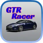 Gtr Racer City Drag Hightway : The Extreme Racing 3d Free Game App Cancel