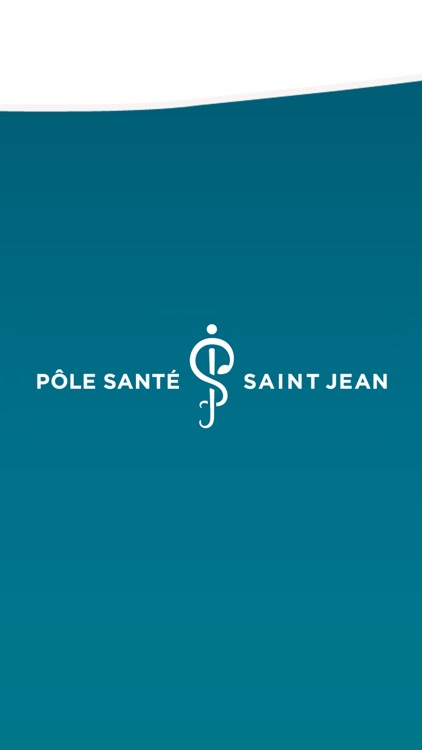 Polyclinique Saint-Jean