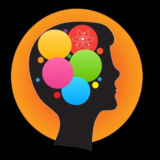 Asah Otak - Uji Memori iOS App