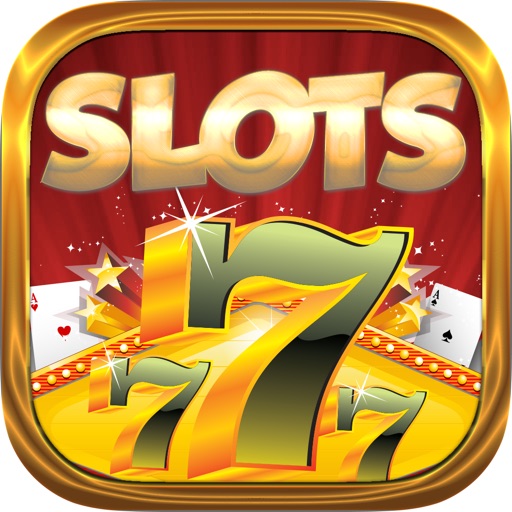 Fortune Tiger Slot PG 777 APK for Android Download