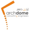 Arch Dome Consulting Engineers