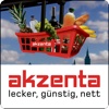 akzenta