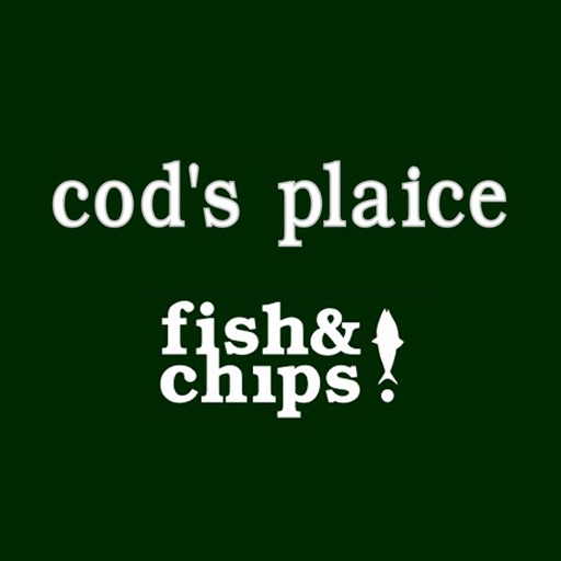 Cods Plaice, Wolverhampton