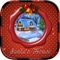 Play a super fun puzzle and hidden objects game at Santa's House