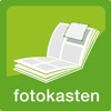 fotokasten Fotoservice