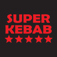 Super Kebab