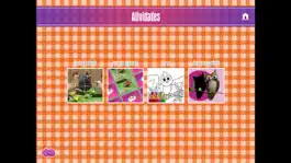 Game screenshot Conversa vai, conversa vem / One thing leads to another apk