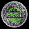 Steel City Meds