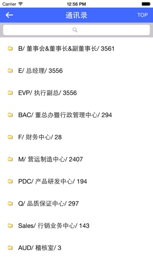 MyivoApp(圖3)-速報App