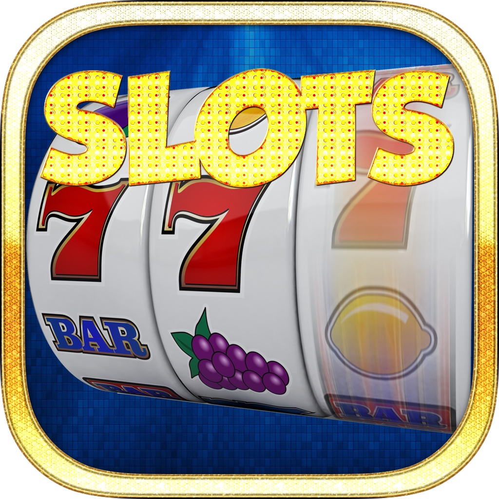 ``` 2015 ``` AAA Vegas World Gold - FREE Slots Game