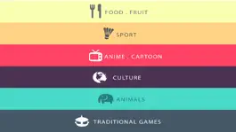 Game screenshot Charades Guess Show apk