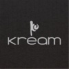 Kream Restaurant