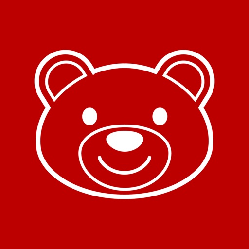 計るだけダイエット用体重管理アプリ「EVERY」 Download