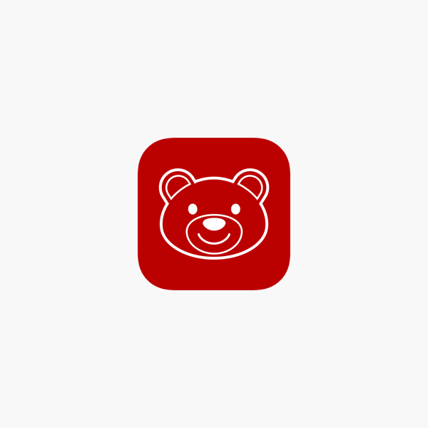 計るだけダイエット用体重管理アプリ Every をapp Storeで 計るだけダイエット用体重管理アプリ Every をapp Storeで