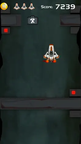 Game screenshot حرب الفضاء - لعبة مغامرات عربية hack