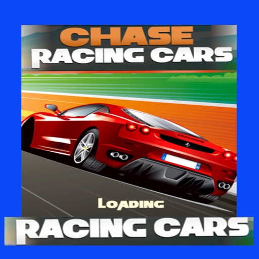 V8 Racing Cars Really Sporty Simulator Game iOS App