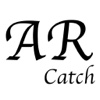 AR Catch