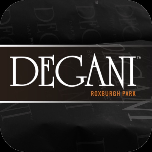 Degani - Roxburgh Park Cafe