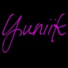 Yuniik Annuaire Clermont-Ferrand