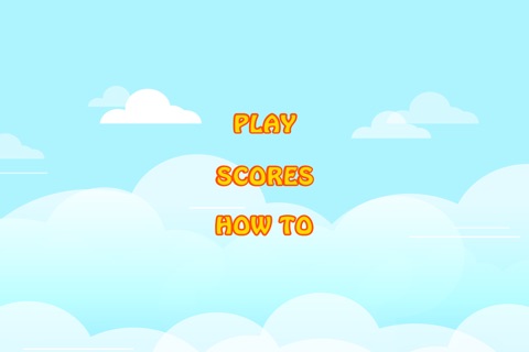 Drop'n'Pop screenshot 2