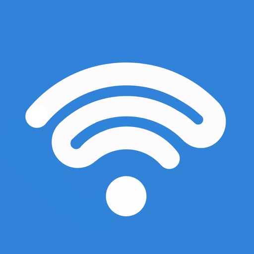 WiFi Connect