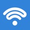 ••• NOUVEAU: Wifi Connect débarque désormais sur votre Apple watch : vous pouvez consulter vos identifiants de hotspots rapidement sur votre apple watch , consulter vos clés wifi privés , regarder les réseaux wifi gratuits à proximité sur une carte et garder un oeil sur la connexion de votre iPhone
