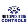 AutoPosition Controle