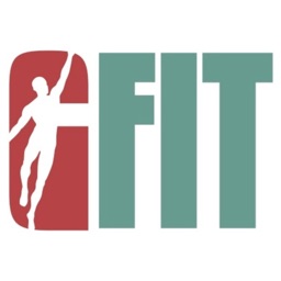 GFit App