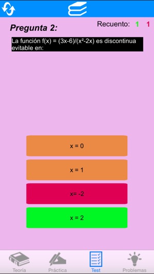Funciones(圖4)-速報App