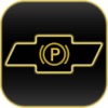 App for Chevrolet Cars - Chevrolet Warning Lights & Road Assistance - Car Locator