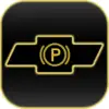 App for Chevrolet Cars - Chevrolet Warning Lights & Road Assistance - Car Locator