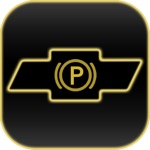 Download App for Chevrolet Cars - Chevrolet Warning Lights & Road Assistance - Car Locator app