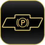 App for Chevrolet Cars - Chevrolet Warning Lights & Road Assistance - Car Locator App Alternatives