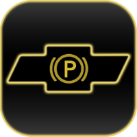 App for Chevrolet Cars - Chevrolet Warning Lights and Road Assistance - Car Locator