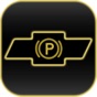 App for Chevrolet Cars - Chevrolet Warning Lights & Road Assistance - Car Locator app download