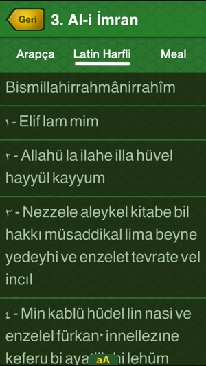 Dualar(圖4)-速報App